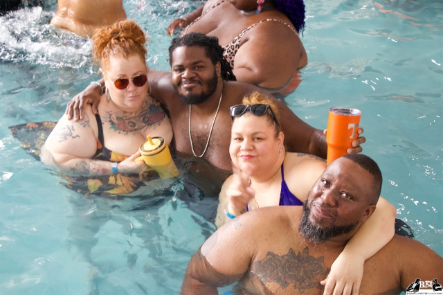 Pool-Party-56.jpg