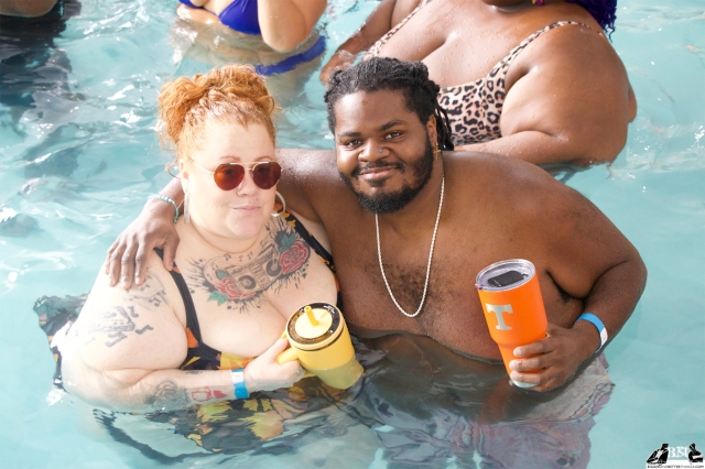 Pool-Party-57.jpg