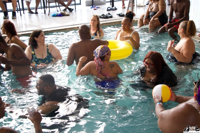 Pool-Party-58.jpg