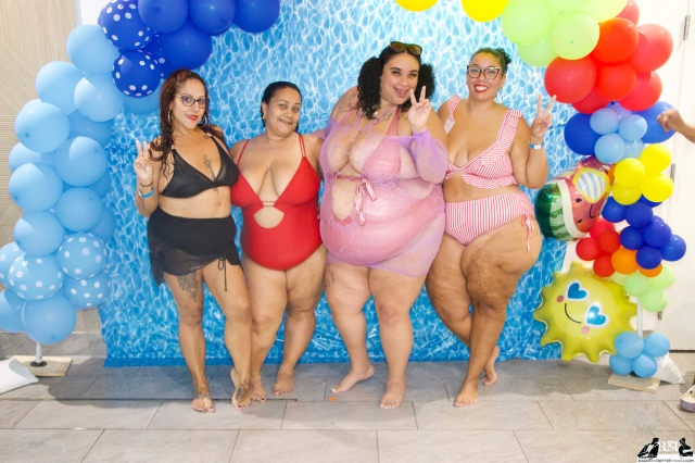 Pool-Party-6.jpg