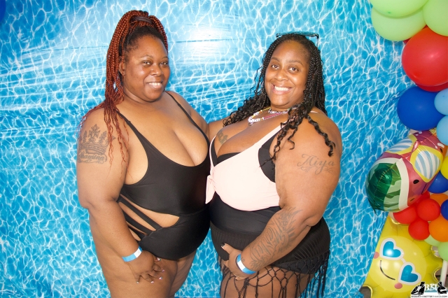 Pool-Party-60.jpg