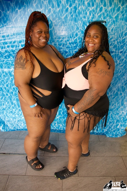 Pool-Party-61.jpg