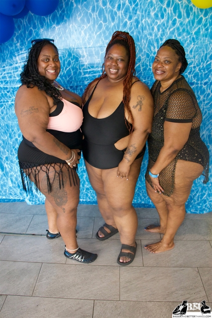 Pool-Party-64.jpg