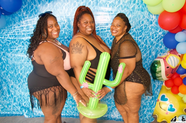Pool-Party-65.jpg