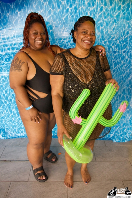 Pool-Party-66.jpg