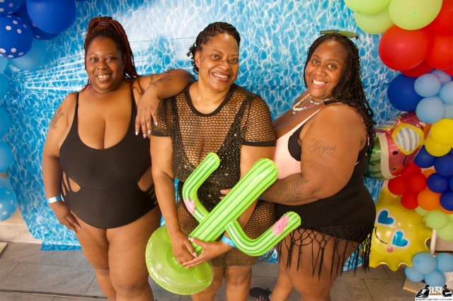 Pool-Party-67.jpg