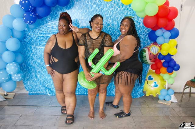 Pool-Party-68.jpg