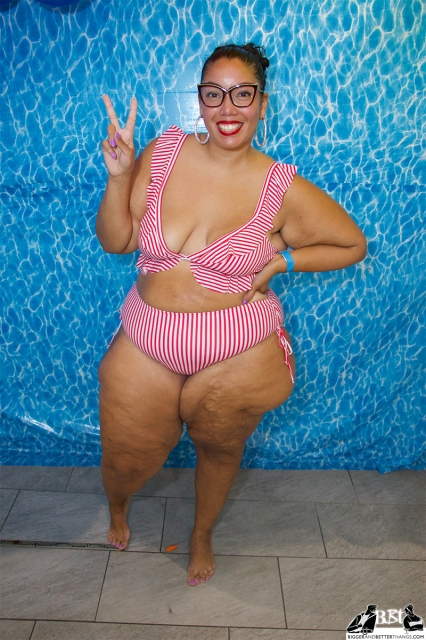 Pool-Party-7.jpg