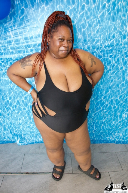 Pool-Party-71.jpg