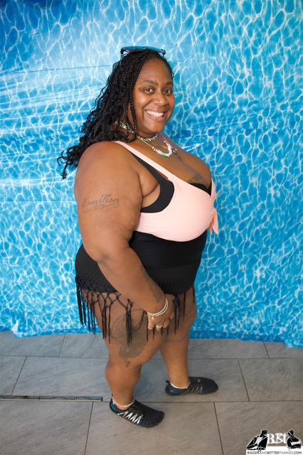 Pool-Party-72.jpg