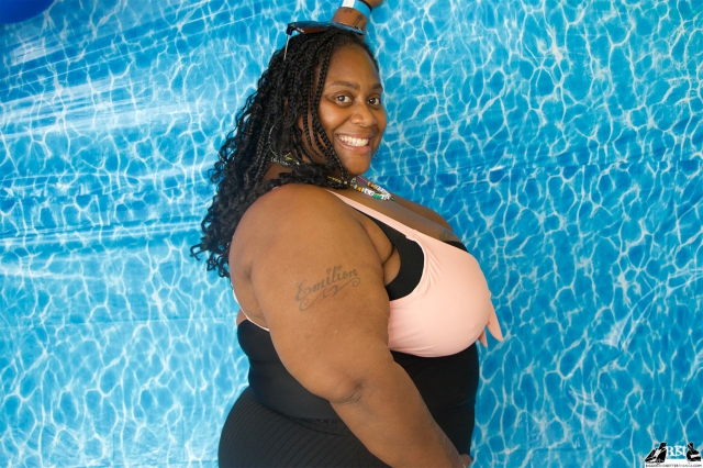 Pool-Party-73.jpg