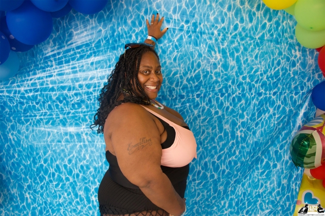 Pool-Party-75.jpg