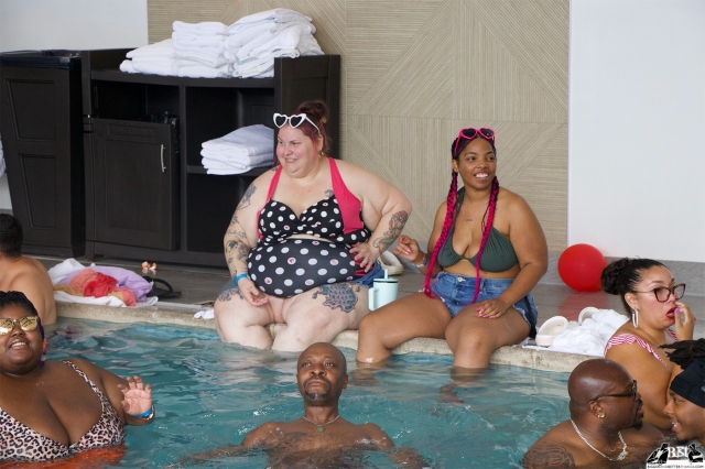 Pool-Party-77.jpg