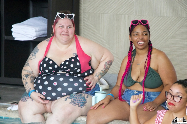 Pool-Party-78.jpg