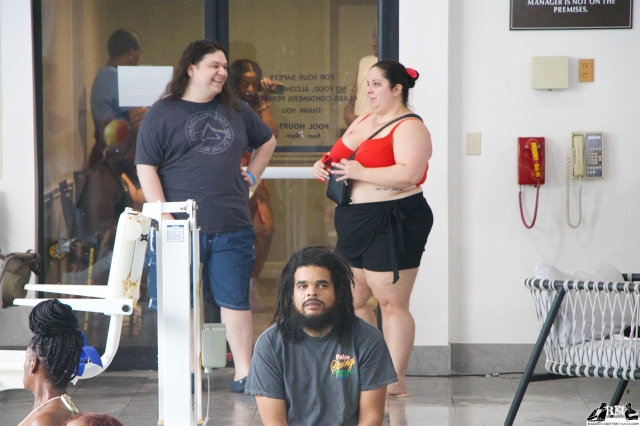 Pool-Party-79.jpg