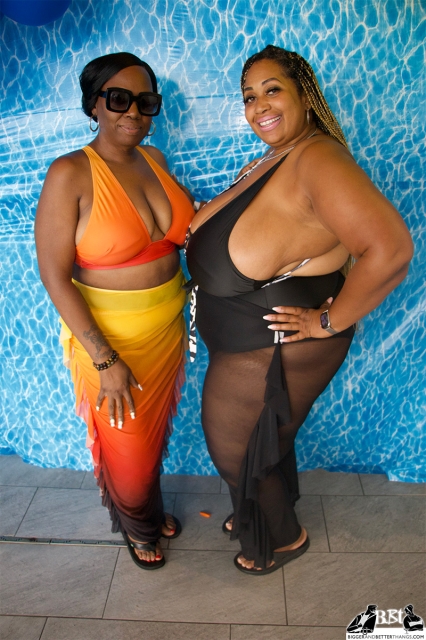 Pool-Party-81.jpg