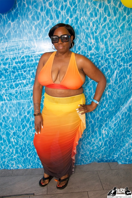 Pool-Party-82.jpg