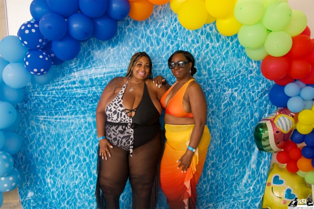 Pool-Party-85.jpg