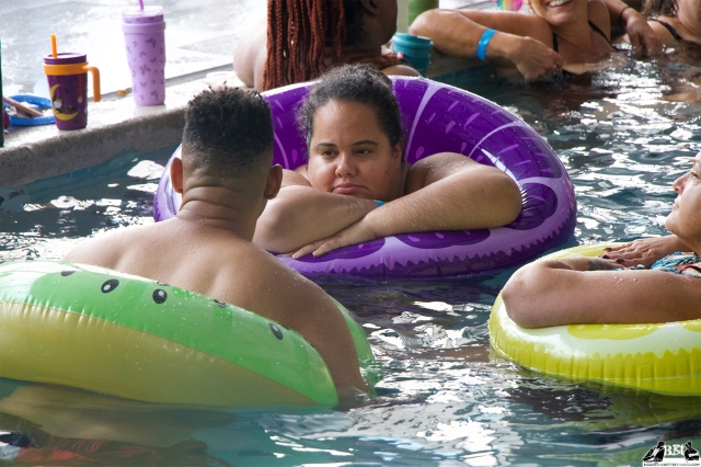 Pool-Party-87.jpg