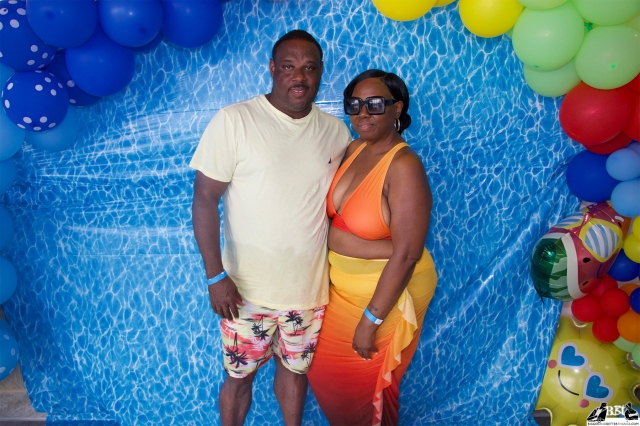 Pool-Party-88.jpg