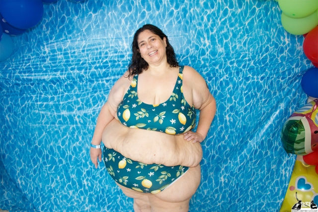Pool-Party-89.jpg