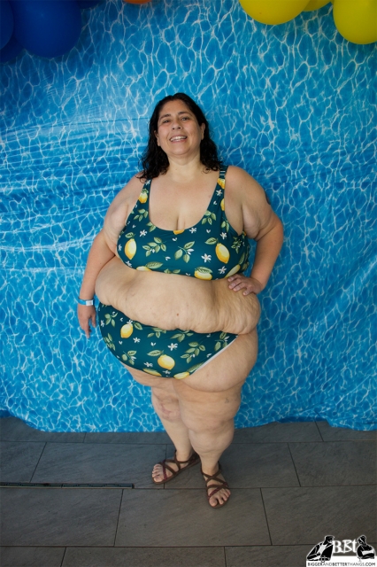 Pool-Party-90.jpg