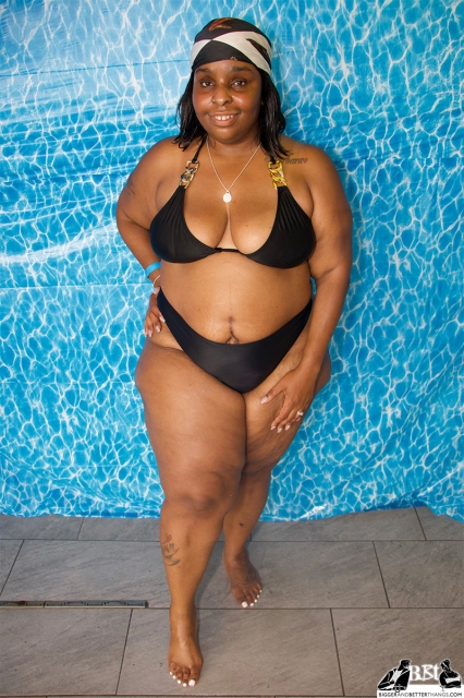 Pool-Party-92.jpg