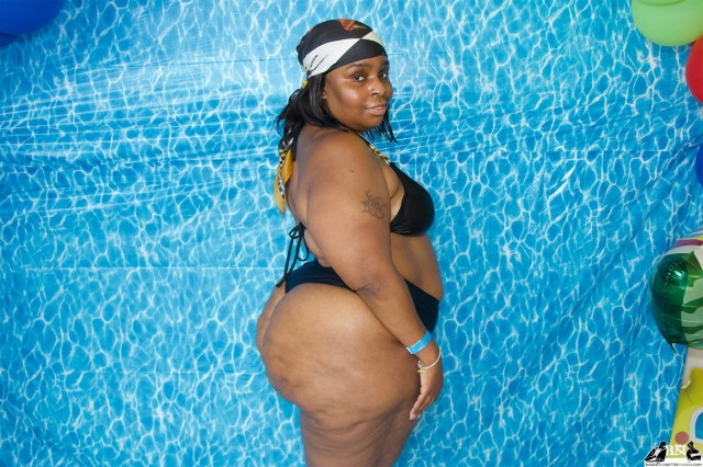 Pool-Party-94.jpg