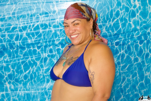 Pool-Party-95.jpg