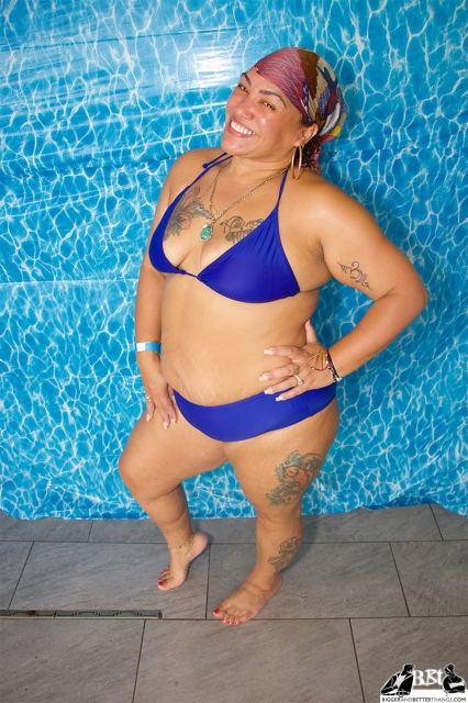 Pool-Party-96.jpg