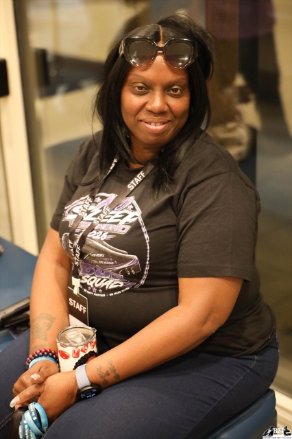 1T5A2847-copy.jpg