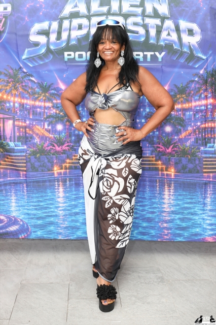 1T5A3105-copy.jpg