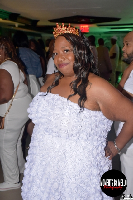 BBT-_-LALA-Party-Pics-cc-wm-10.jpg