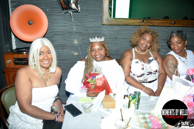 BBT-_-LALA-Party-Pics-cc-wm-105.jpg