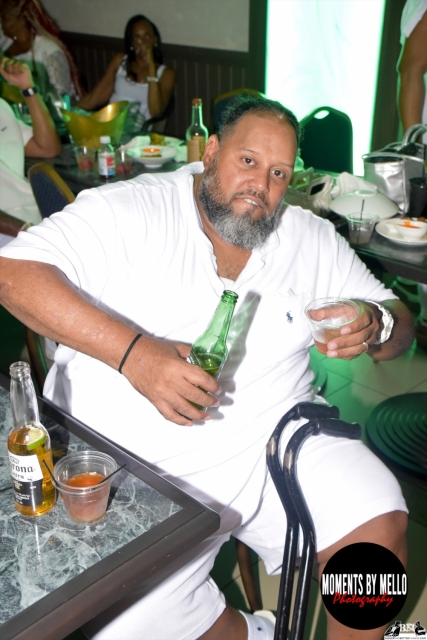 BBT-_-LALA-Party-Pics-cc-wm-108.jpg