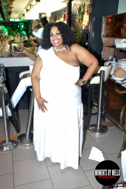 BBT-_-LALA-Party-Pics-cc-wm-143.jpg