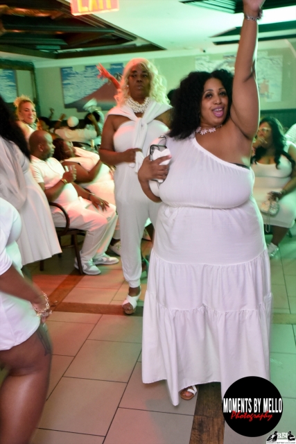 BBT-_-LALA-Party-Pics-cc-wm-161.jpg