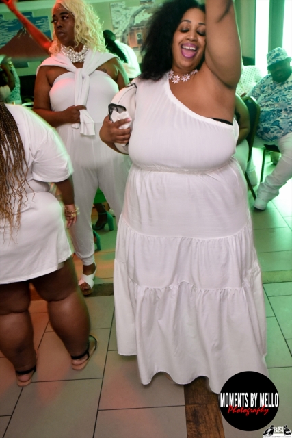 BBT-_-LALA-Party-Pics-cc-wm-162.jpg
