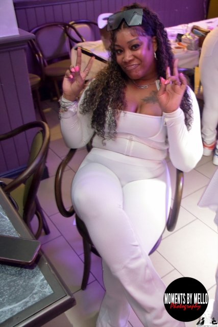 BBT-_-LALA-Party-Pics-cc-wm-163.jpg
