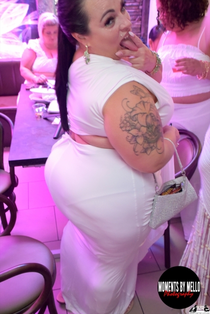 BBT-_-LALA-Party-Pics-cc-wm-168.jpg
