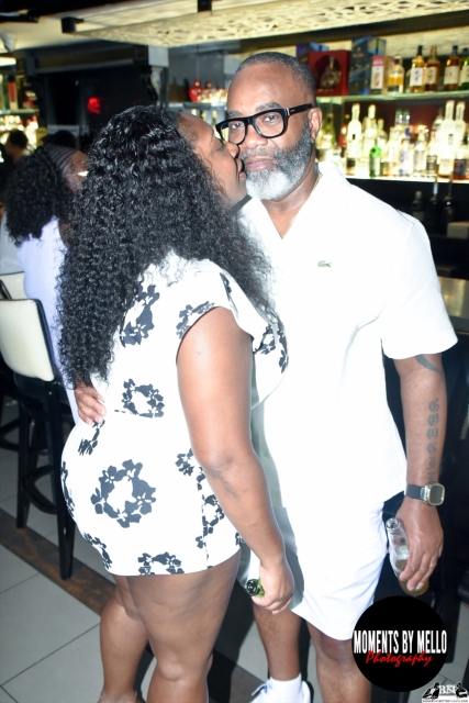 BBT-_-LALA-Party-Pics-cc-wm-179.jpg
