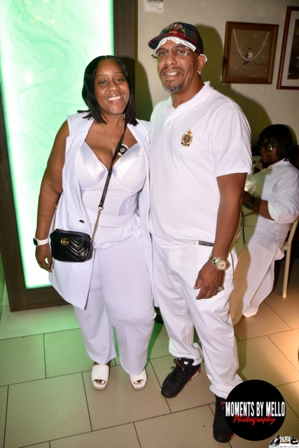 BBT-_-LALA-Party-Pics-cc-wm-182.jpg