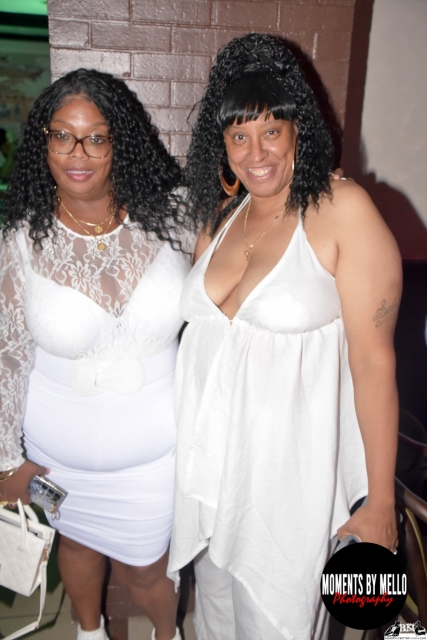 BBT-_-LALA-Party-Pics-cc-wm-21.jpg