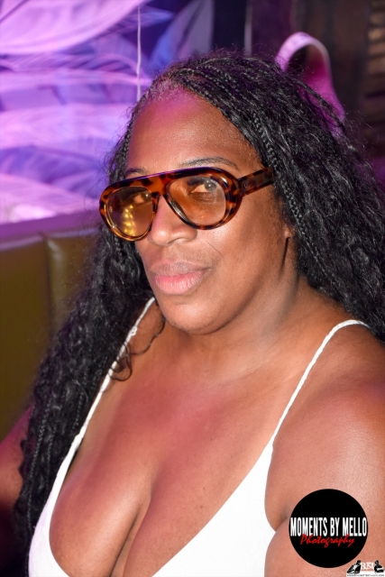 BBT-_-LALA-Party-Pics-cc-wm-26.jpg