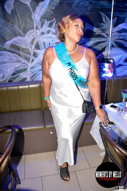 BBT-_-LALA-Party-Pics-cc-wm-29.jpg