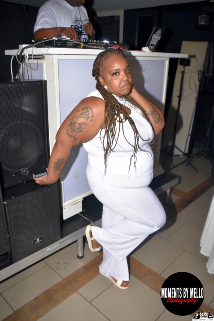 BBT-_-LALA-Party-Pics-cc-wm-3.jpg