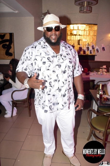 BBT-_-LALA-Party-Pics-cc-wm-33.jpg