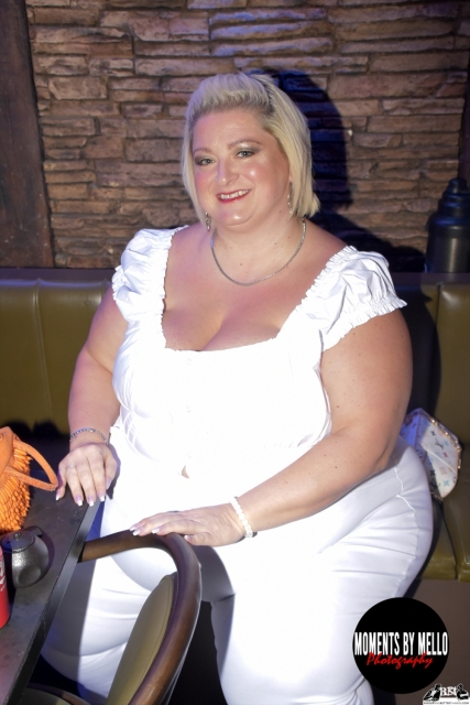 BBT-_-LALA-Party-Pics-cc-wm-37.jpg