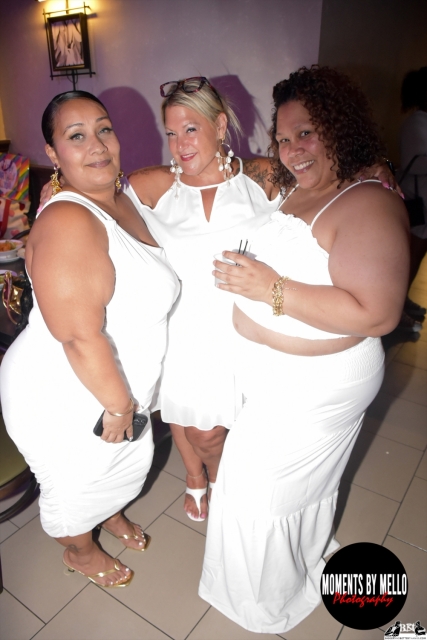 BBT-_-LALA-Party-Pics-cc-wm-44.jpg