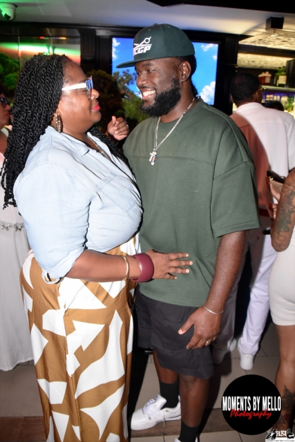 BBT-_-LALA-Party-Pics-cc-wm-5.jpg